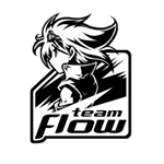 Team Flow